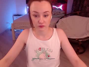 [23-09-22] kate_green chaturbate xxx