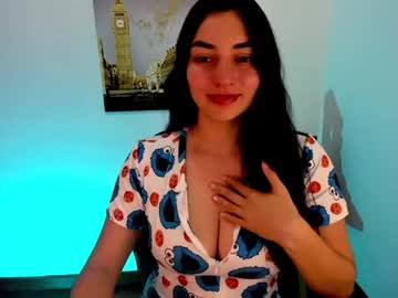 [14-12-23] kendra2022 record private show from Chaturbate