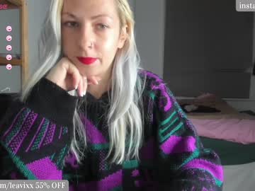 [21-12-23] leusee record public webcam video from Chaturbate