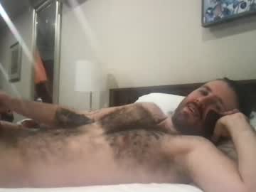 [21-01-22] morscerta96 record private show from Chaturbate