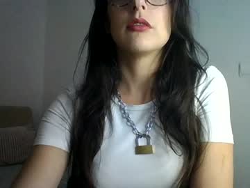 [15-02-22] pagan666_alyce webcam show from Chaturbate.com