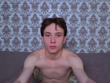 [06-04-24] pupsenish record webcam show from Chaturbate
