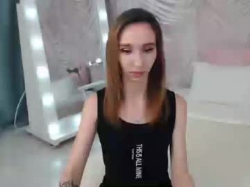 [23-04-22] amandanamers record private show from Chaturbate