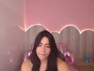 [10-11-23] bailey_t_ cam show from Chaturbate.com