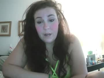 [06-08-23] browneyedgypsy record blowjob show from Chaturbate.com