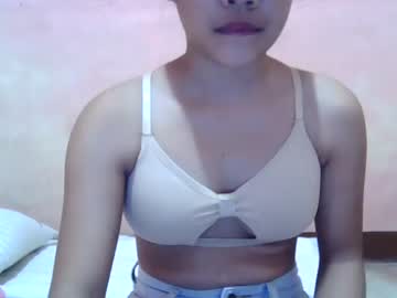 [05-08-22] celyn27 premium show from Chaturbate