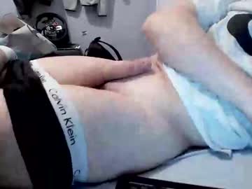 [10-03-22] flyingblue007 chaturbate video