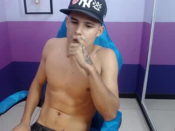 [07-06-24] freddy_romans show with toys from Chaturbate