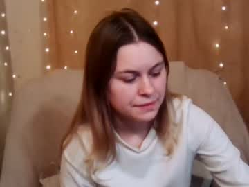 [07-02-24] hunny_hanna chaturbate private show