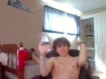 [09-03-22] idk_why_im_here8 record public show video from Chaturbate