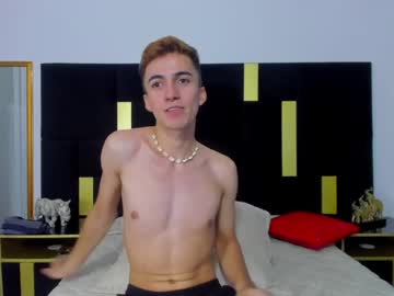 [29-07-23] jhonas__mont chaturbate public webcam