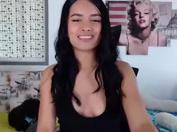 [27-02-24] marie_27 record private show from Chaturbate.com