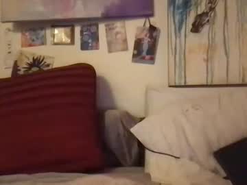 [07-04-24] mauleyparton webcam video from Chaturbate