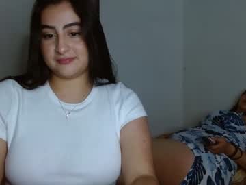 [01-06-23] megan02gaia private sex show from Chaturbate.com