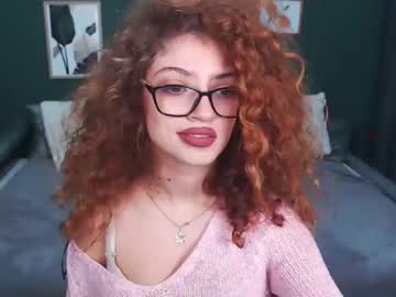 [22-09-22] mirandagrey1 record video with dildo from Chaturbate.com