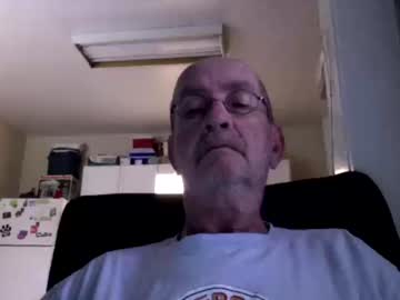 [30-06-22] scottorman199 private XXX video from Chaturbate