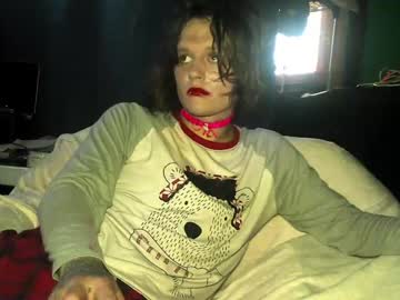 [07-04-22] sissyboibaylee1 record show with toys from Chaturbate