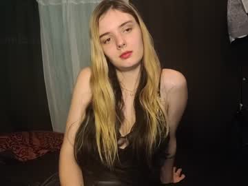 [16-05-22] stormymay11 record private show from Chaturbate.com