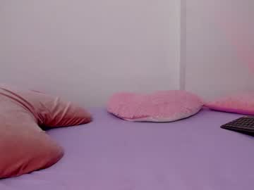 [28-04-24] susana_98 record webcam video from Chaturbate