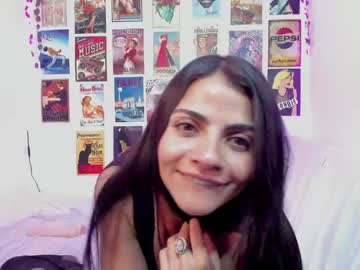 [13-06-22] victoria__greyy record webcam show from Chaturbate.com