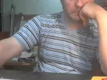 [07-06-22] vladvarmint webcam video