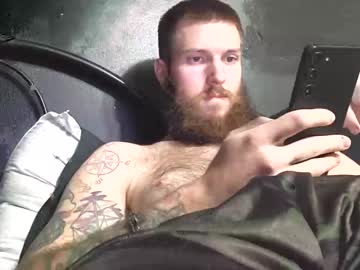 [14-10-23] aboveaveragejoe22 record public show from Chaturbate