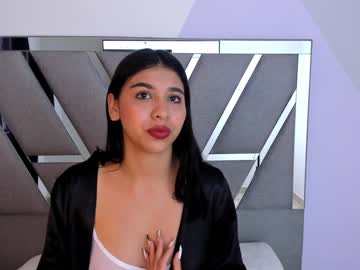 [11-05-24] alessiataylor_ record show with cum from Chaturbate.com