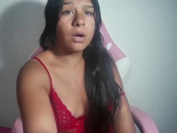 [24-01-24] charis_21 record video with dildo from Chaturbate.com