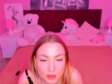 [04-04-23] hottie_jerry record private XXX video from Chaturbate