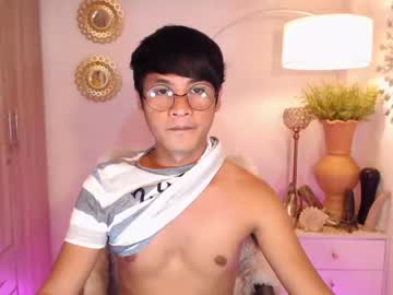 [19-09-22] hugebananaboy chaturbate video