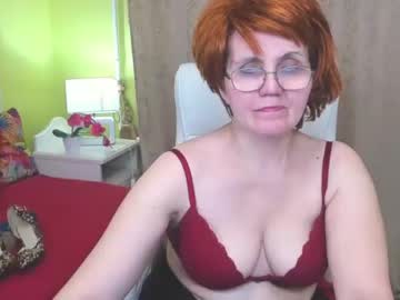 [05-03-24] jessikalikx record webcam show from Chaturbate.com