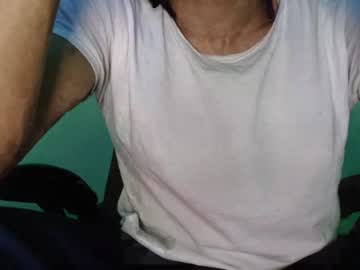 [30-09-22] kingvendrick record webcam show from Chaturbate