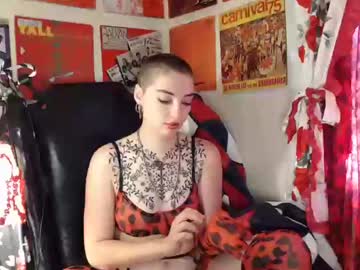 [10-06-24] melodicknowledge record video from Chaturbate