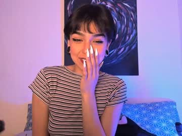 [11-11-23] merlynn_ record private show from Chaturbate.com