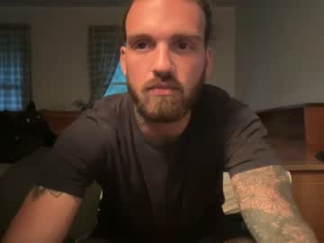 [26-06-23] mikeyy48861 public webcam from Chaturbate.com