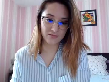 [06-04-22] miss_goddess__ private XXX show from Chaturbate.com