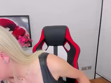 [26-05-24] pamelalips private XXX video from Chaturbate