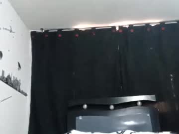 [29-08-23] stevendan98933 chaturbate premium show video