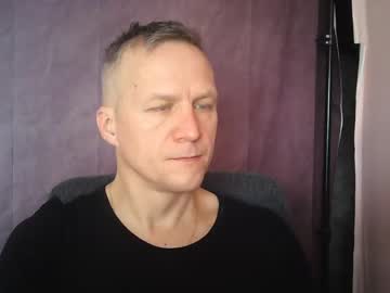 [29-01-22] thereasonworld private show from Chaturbate