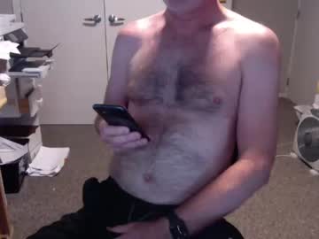 [03-03-24] tim_tamnz video from Chaturbate.com