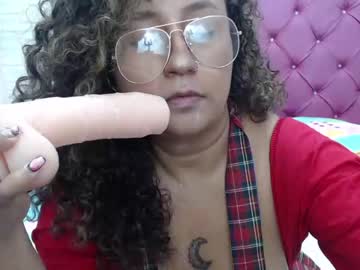 [23-03-23] varely_dreams video with dildo from Chaturbate