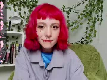 violetta_ros chaturbate