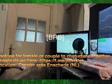 [07-04-23] vr_vandweller record private from Chaturbate.com