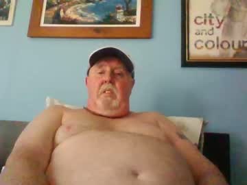 [12-01-23] westaussie66 chaturbate cam video