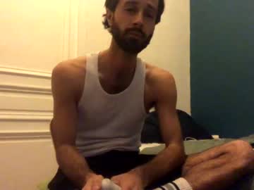 [10-03-23] wolfdeep private show from Chaturbate.com