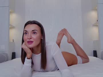 [29-07-23] _kyllie_ private show
