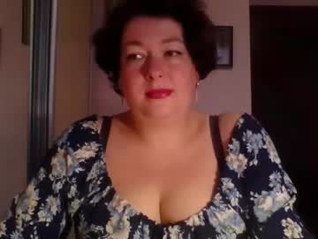 [13-09-22] agnesikaa video with toys from Chaturbate.com