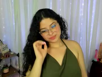 [11-01-23] alice_moretti chaturbate private XXX show