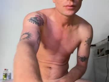 [10-05-24] bioutdoorguy blowjob show from Chaturbate
