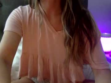 [23-12-22] bulletbabyy video with dildo from Chaturbate.com